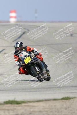 media/Feb-22-2025-CRA (Sat) [[143e2717e7]]/Races/Race 1/